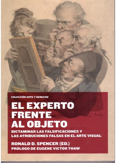 Imagen de portada