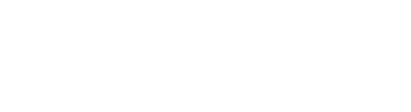 Ge de conservación