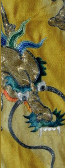 dragon_textiles.jpg