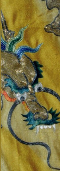 dragon_textiles.jpg