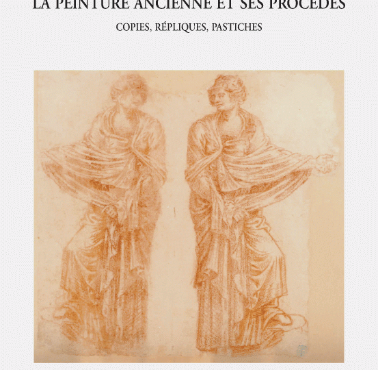 la_pintura_antigua.gif