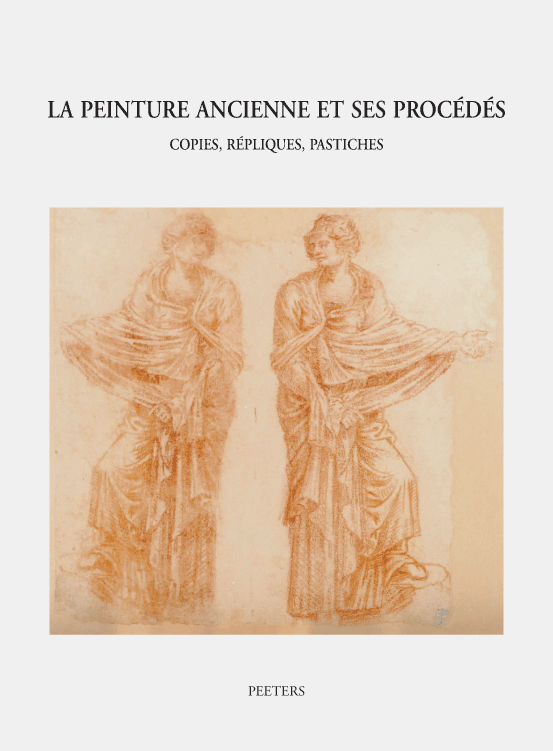 la_pintura_antigua.gif