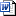CARATULA_CREMONESI.doc