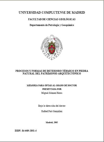 deterioro_termico_piedra.jpg