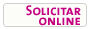 solicitaronline.gif