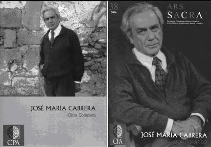 fotos_publicaciones.jpg