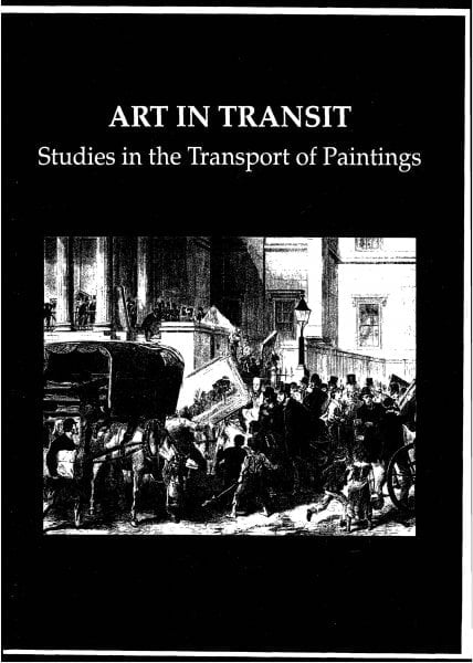 art_in_transit.jpg