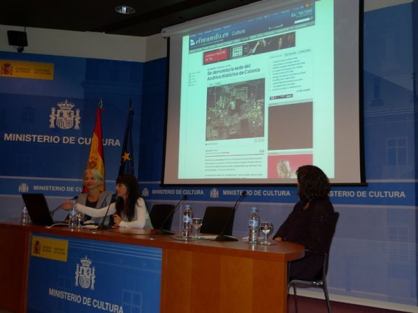 p1060222.jpg