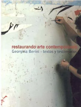 arte_contemporaneo.jpg