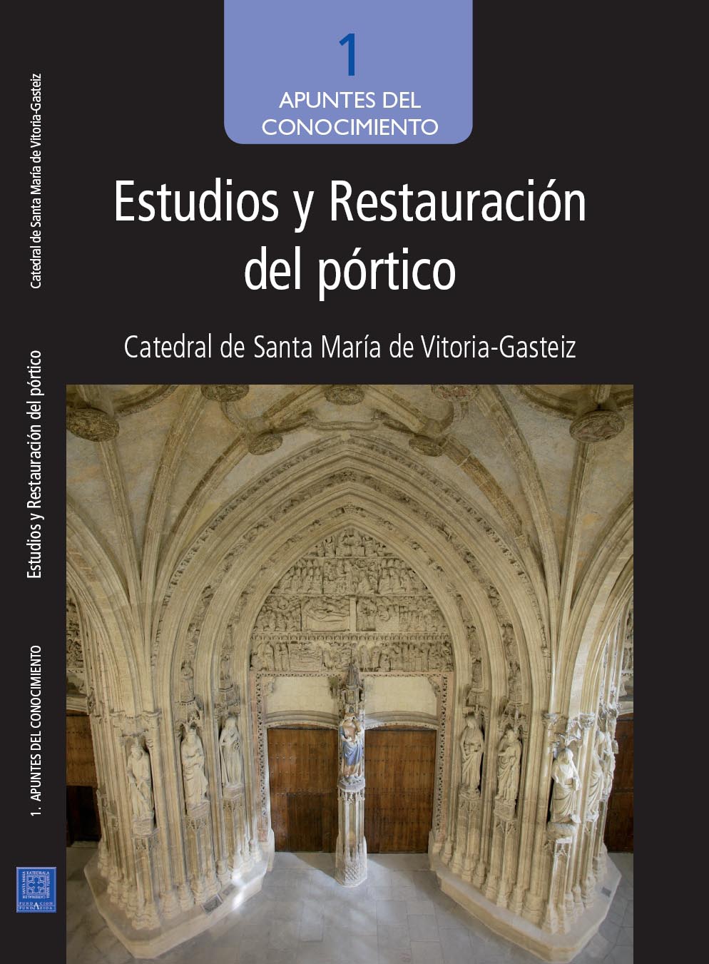 catedral_vitoria.jpg