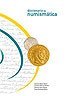 publi_tesauro_numismatica.jpg