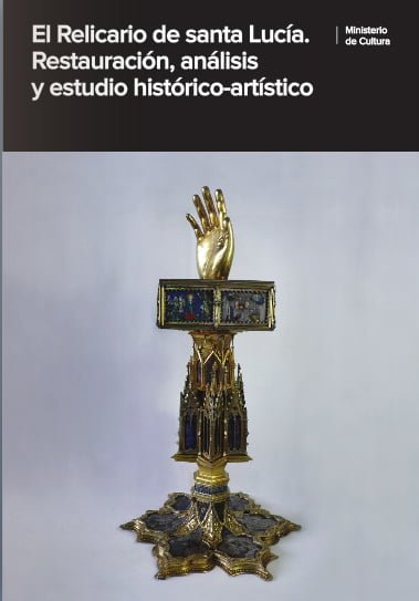 santa_lucia.jpg