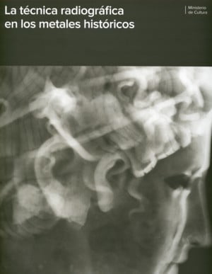 araceli_tecnica_radiografica.jpg