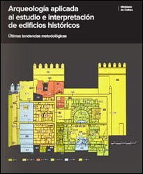 arqueologiaaplicada.jpg