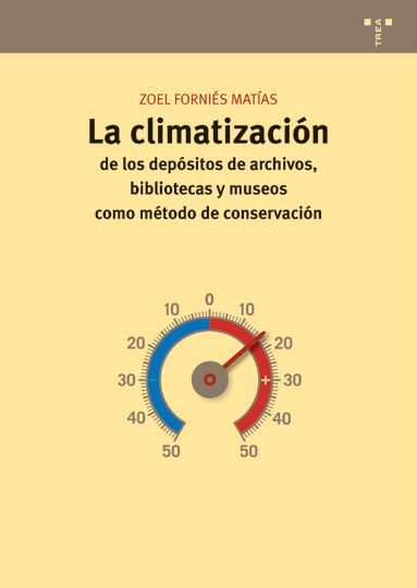 la_climatizacion.jpg