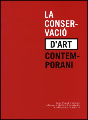 la_conservacio_dart_contemporani.jpg
