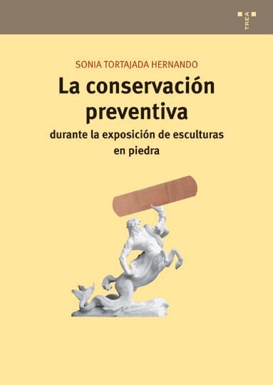 la_conservacion_preventiva_s_t.jpg