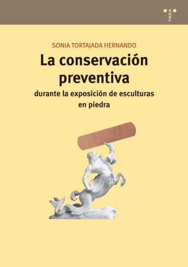 la_conservacion_preventiva_s_t.jpg
