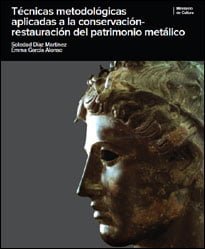 tecnicasmetodologicasconservacion.jpg