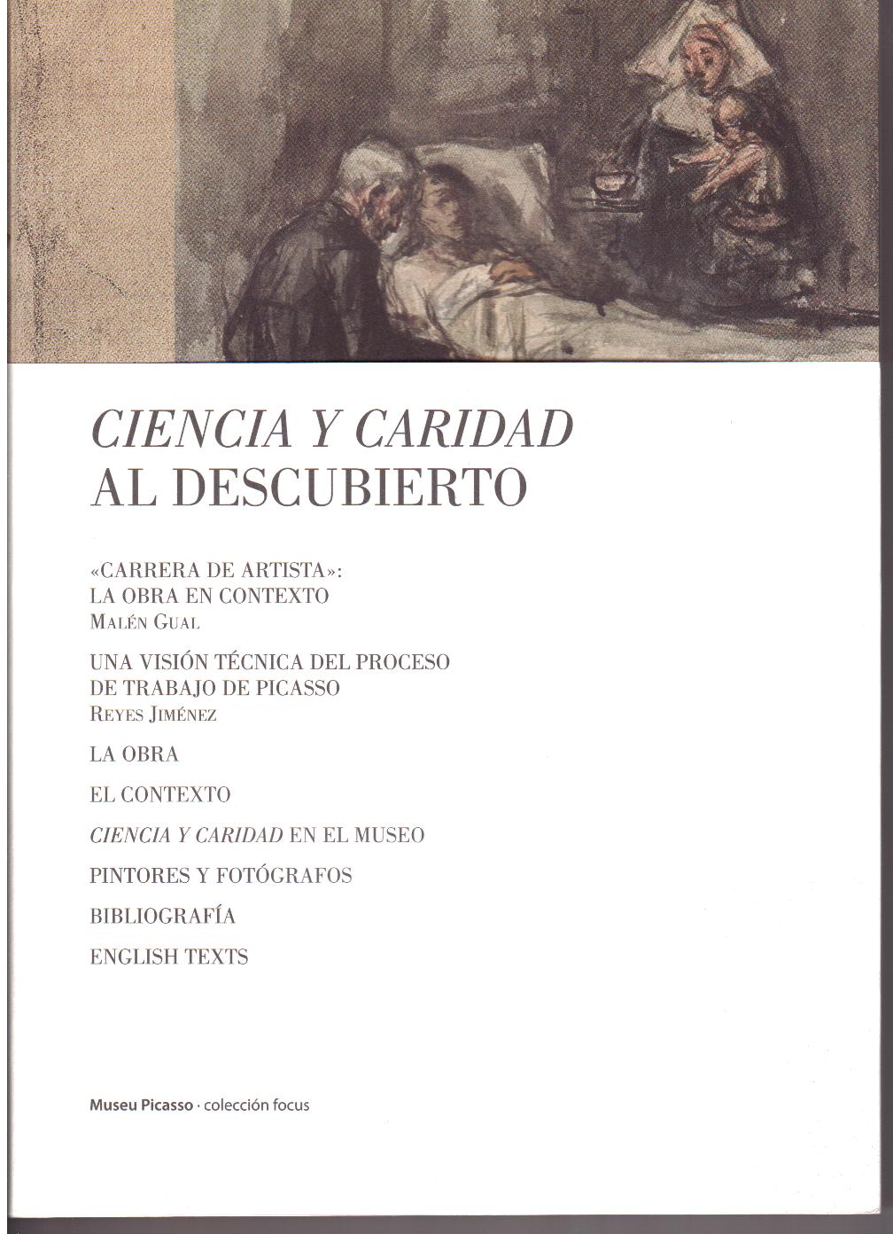 ciencia_caridad.jpg