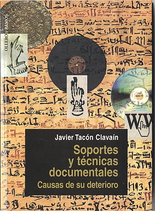 soportes_y_tecnicas.jpg