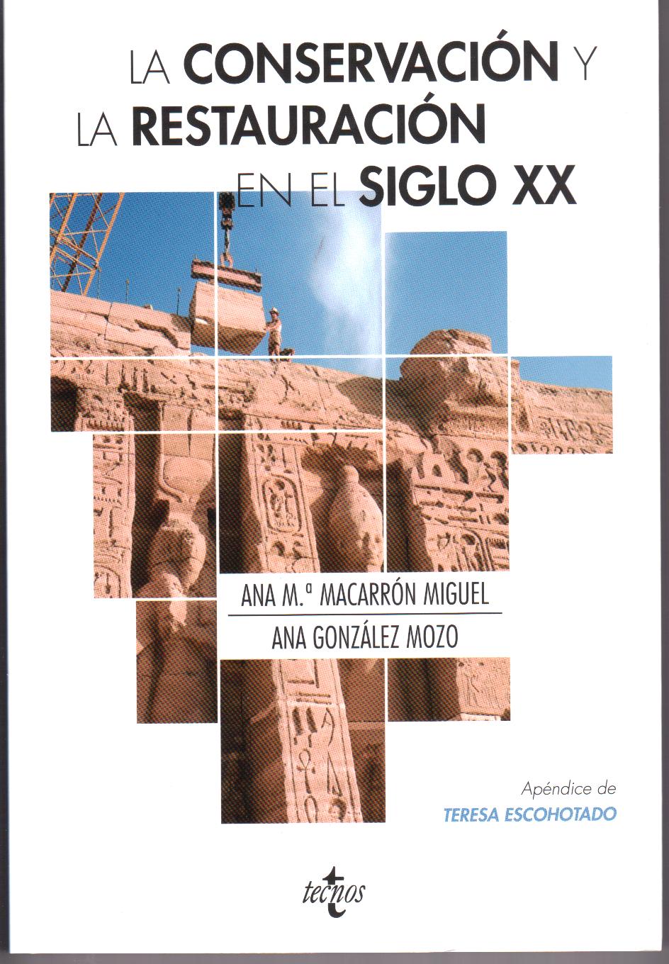 libro_ana_macarron.jpg