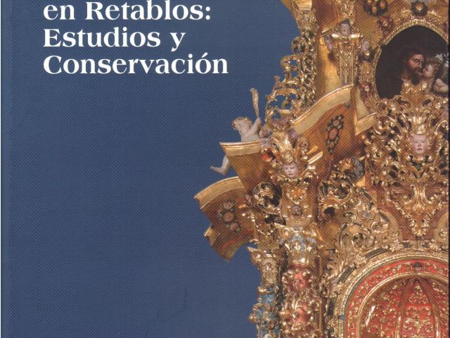 portada_publ_retablos.jpg