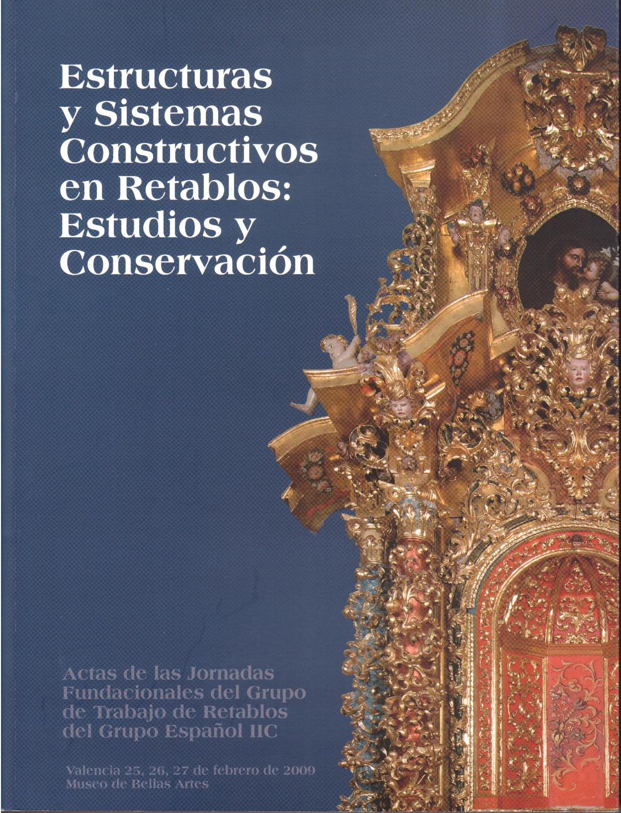 portada_publ_retablos.jpg