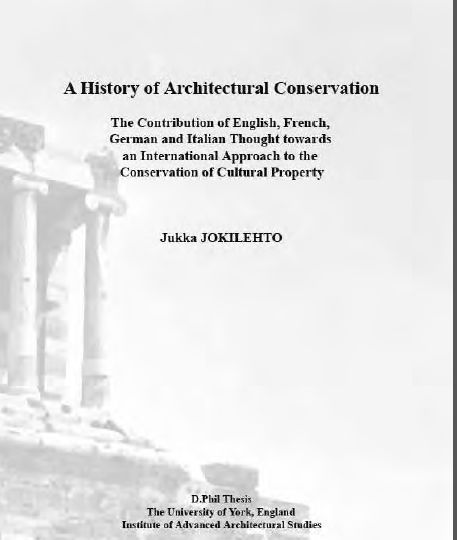architecturalconservation.jpg