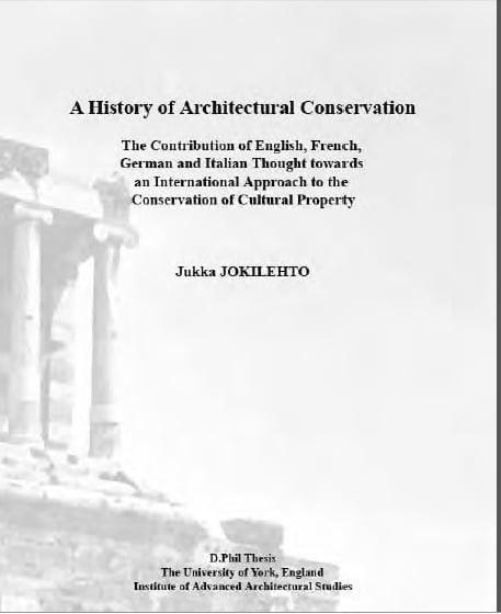 architecturalconservation.jpg