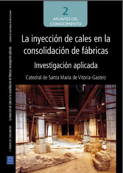 cales.jpg