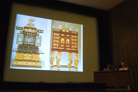 jornadasmueble.gif