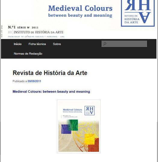 medievalcolours.jpg