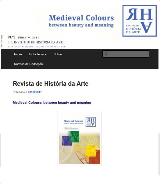 medievalcolours.jpg
