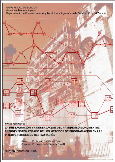 metodosprogramacion.jpg