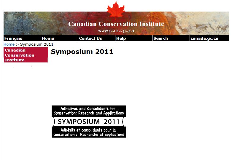 symposium_2001.jpg