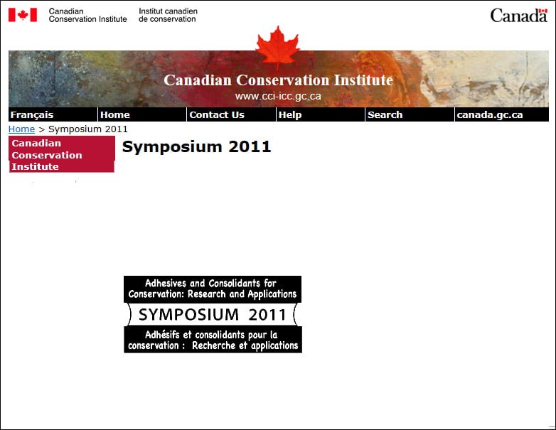 symposium_2001.jpg