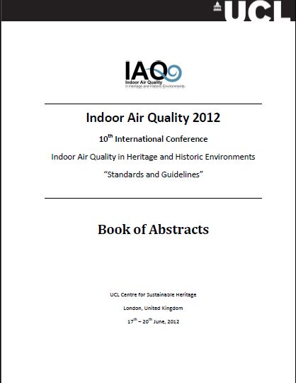 indoor_air_2012.jpg