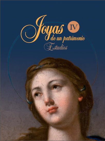 joyas.jpg