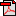 valores_limite_de_exposicion_profesional.pdf