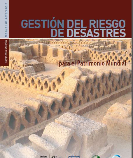riesgo_1.jpg
