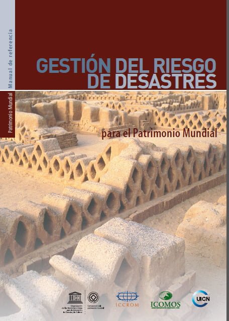 riesgo_1.jpg