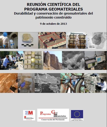geomateriales2014.jpg
