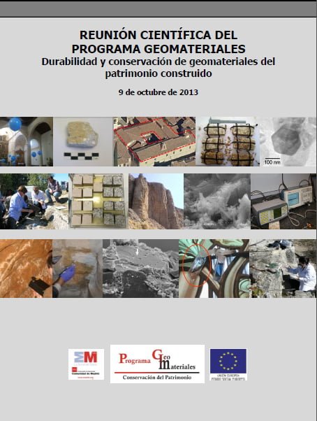 geomateriales2014.jpg