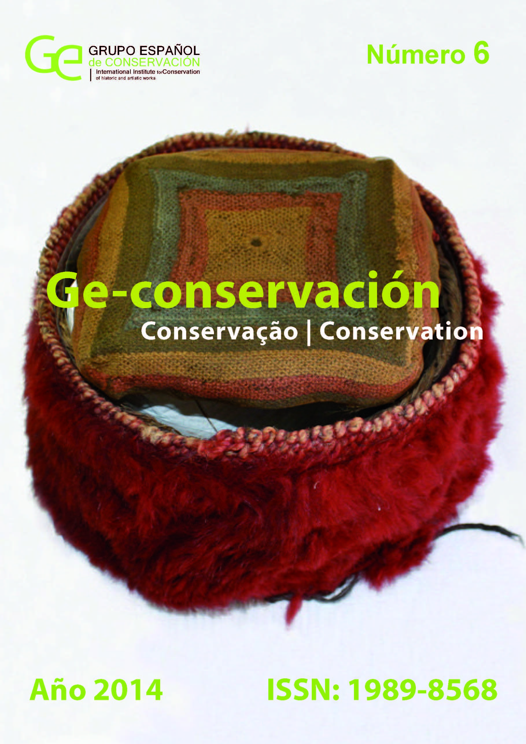 cover_issue_7_es_es.jpg