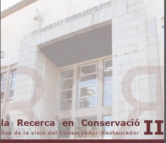 recerca.jpg