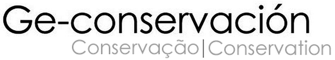 logo_geconservacin.jpg