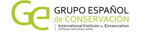 ultima_prueba_logo_geiic_sep_09.jpg