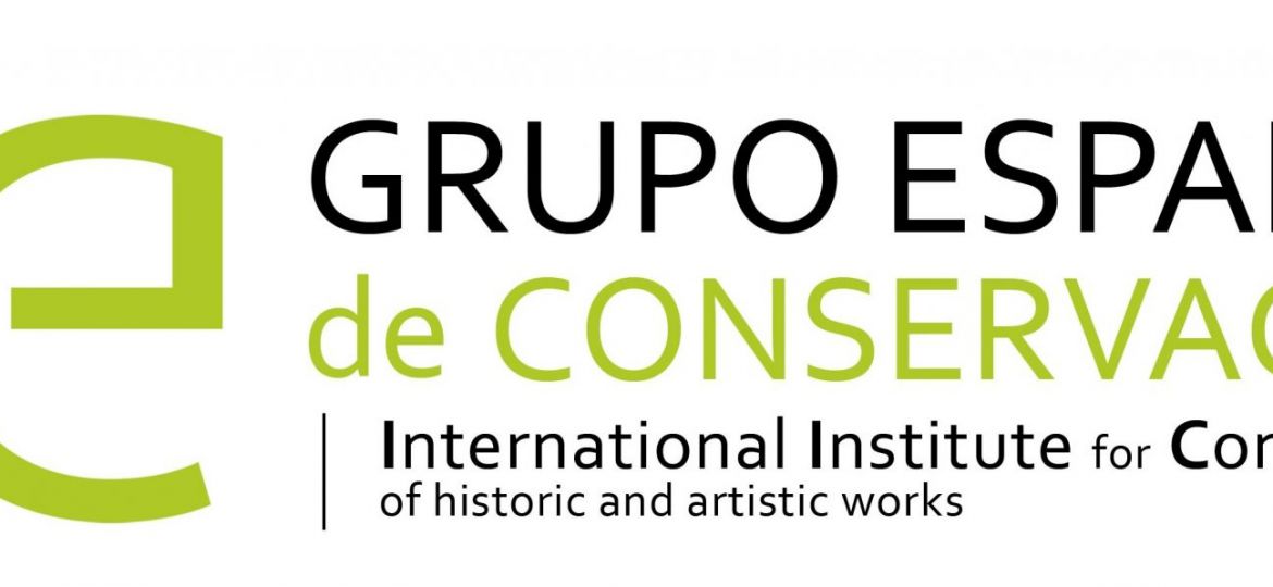 ultima_prueba_logo_geiic_sep_09.jpg