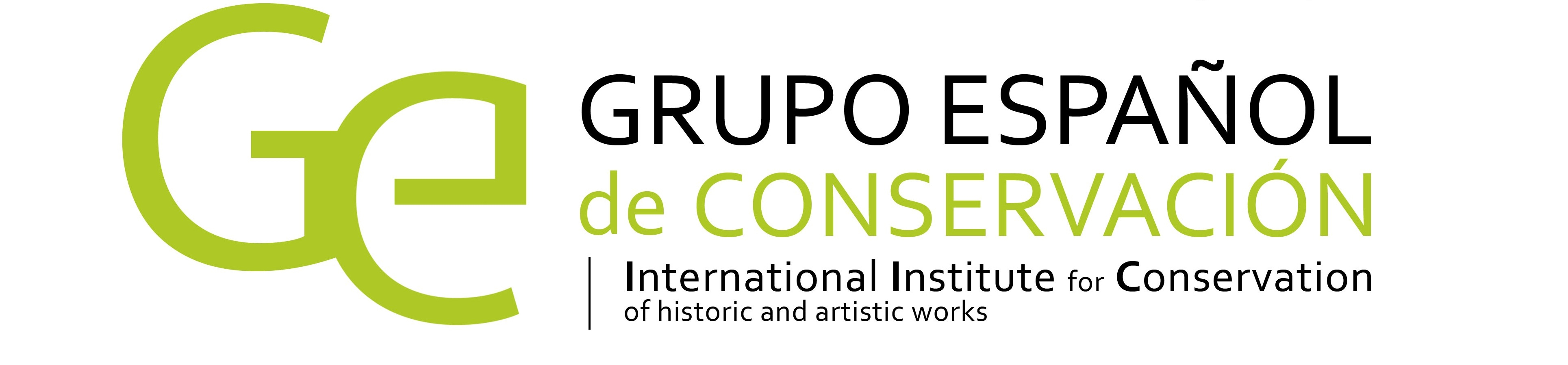 ultima_prueba_logo_geiic_sep_09.jpg